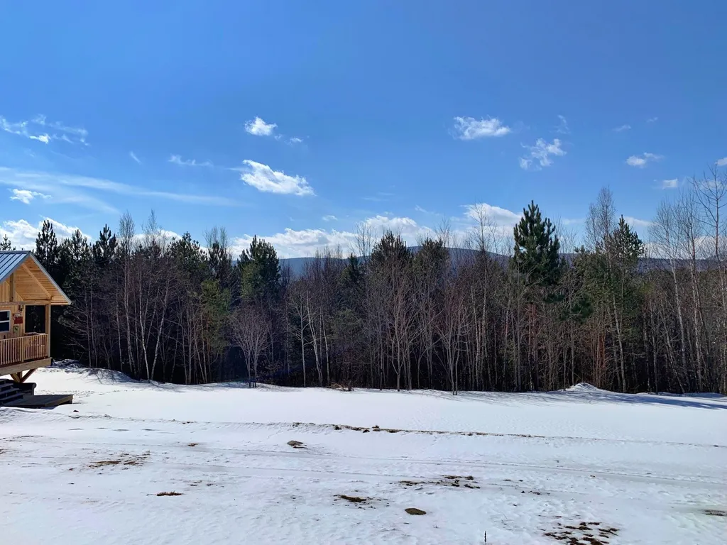 00 East Brighton Road Brighton VT 05846