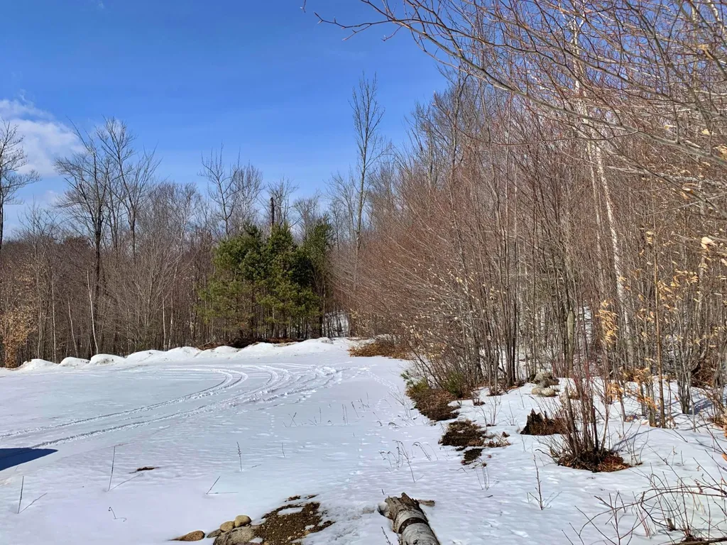 00 East Brighton Road Brighton VT 05846