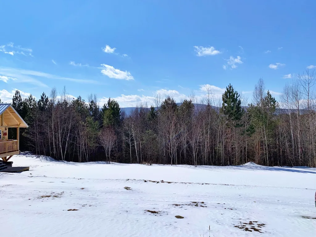 00 East Brighton Road Brighton VT 05846
