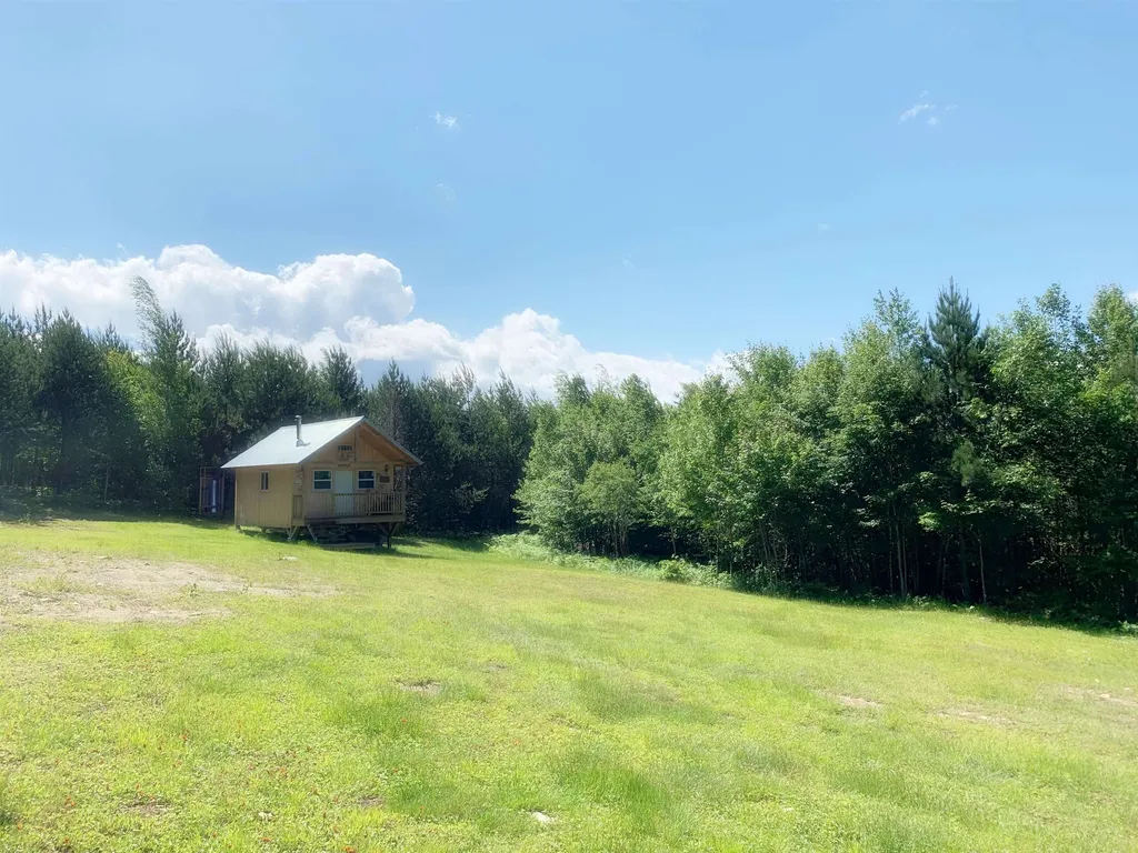 00 East Brighton Road Brighton VT 05846