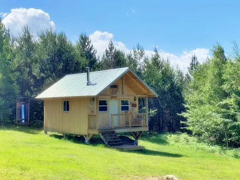 00 East Brighton Road Brighton VT 05846