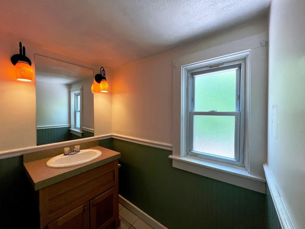 3 Colby Avenue Lebanon NH 03766