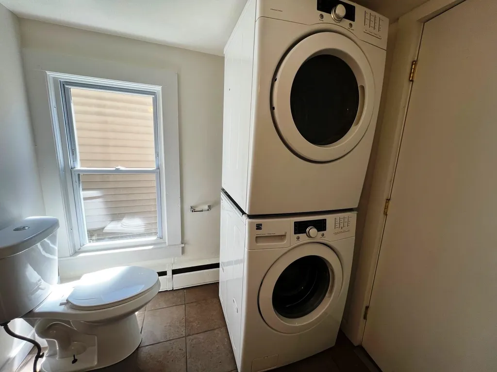 3 Colby Avenue Lebanon NH 03766