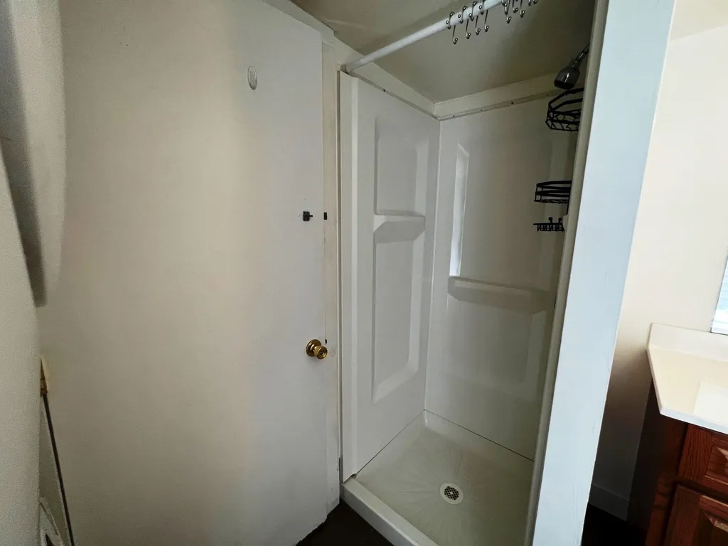 3 Colby Avenue Lebanon NH 03766