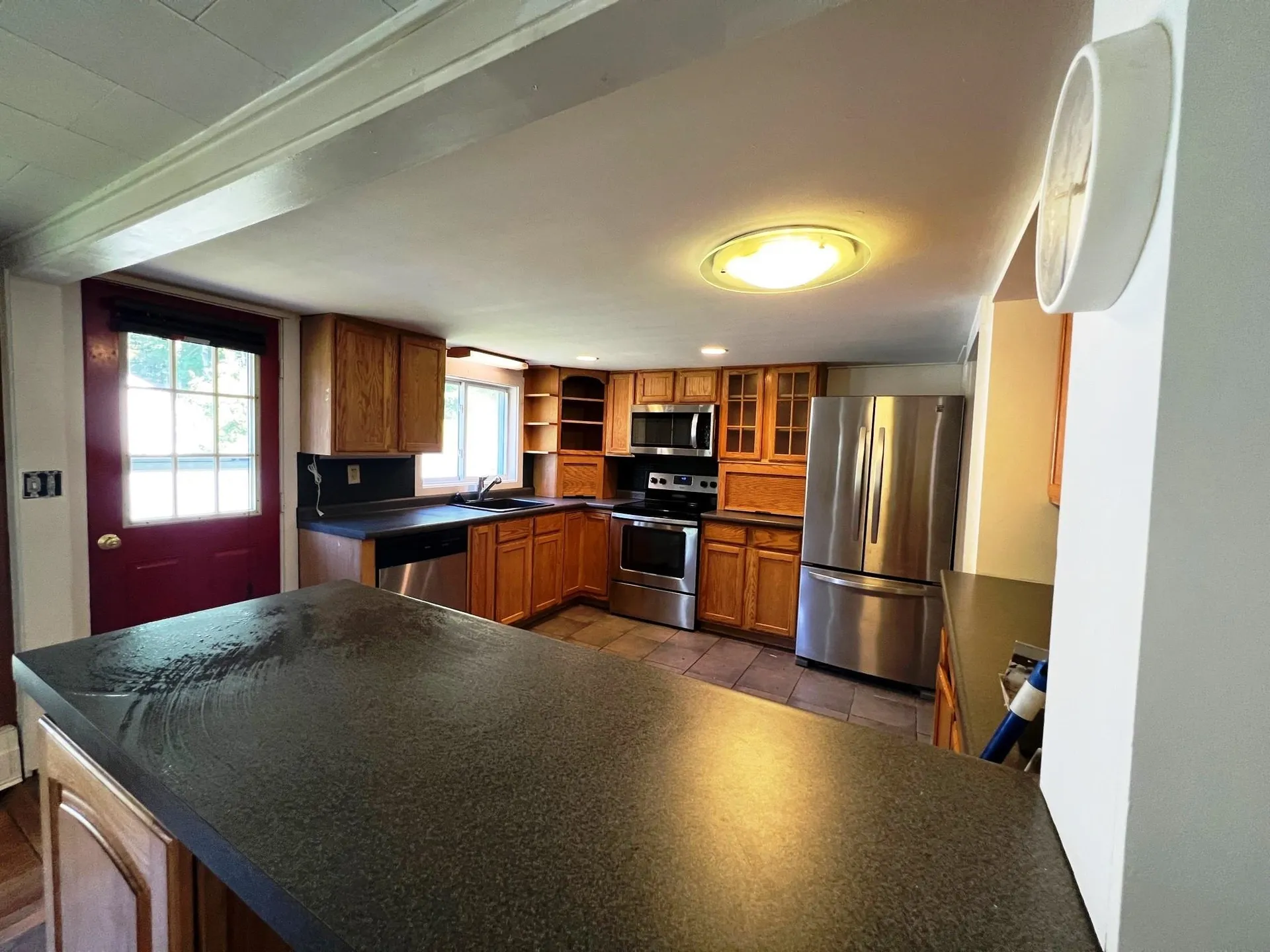 3 Colby Avenue Lebanon NH 03766