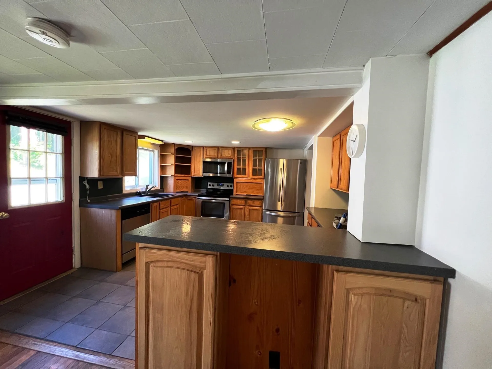 3 Colby Avenue Lebanon NH 03766