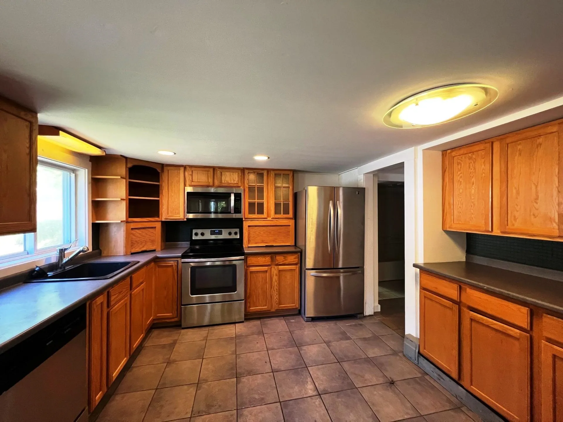 3 Colby Avenue Lebanon NH 03766
