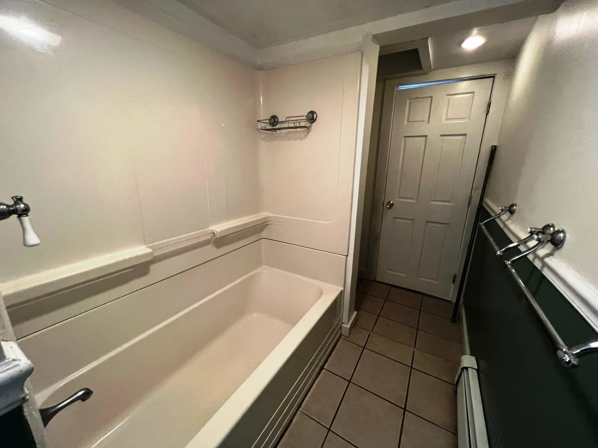 3 Colby Avenue Lebanon NH 03766