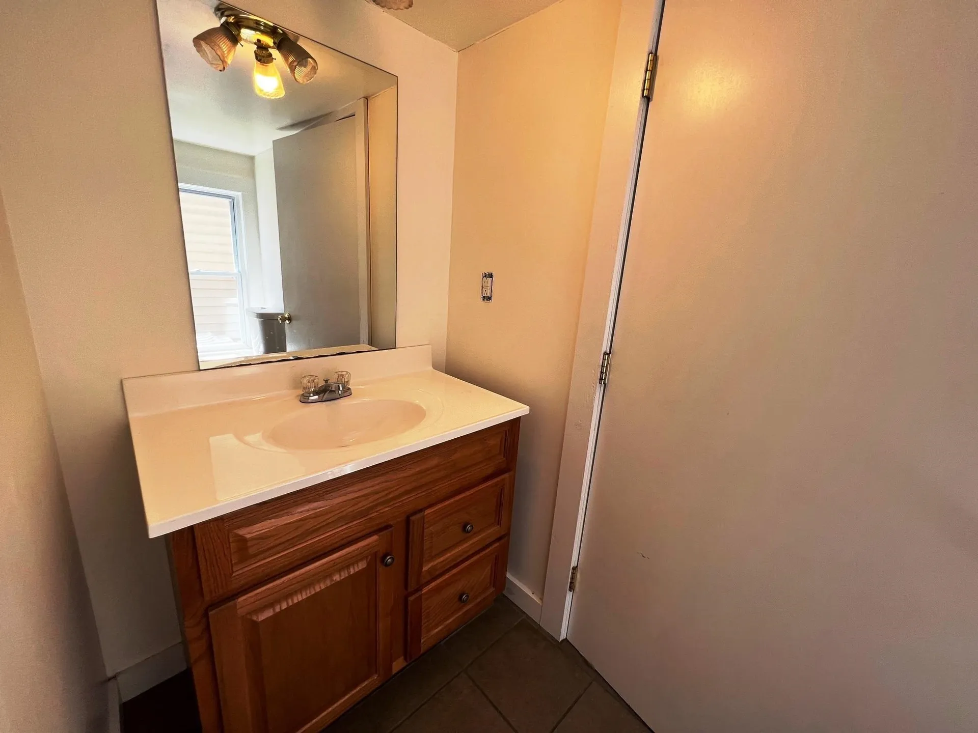 3 Colby Avenue Lebanon NH 03766