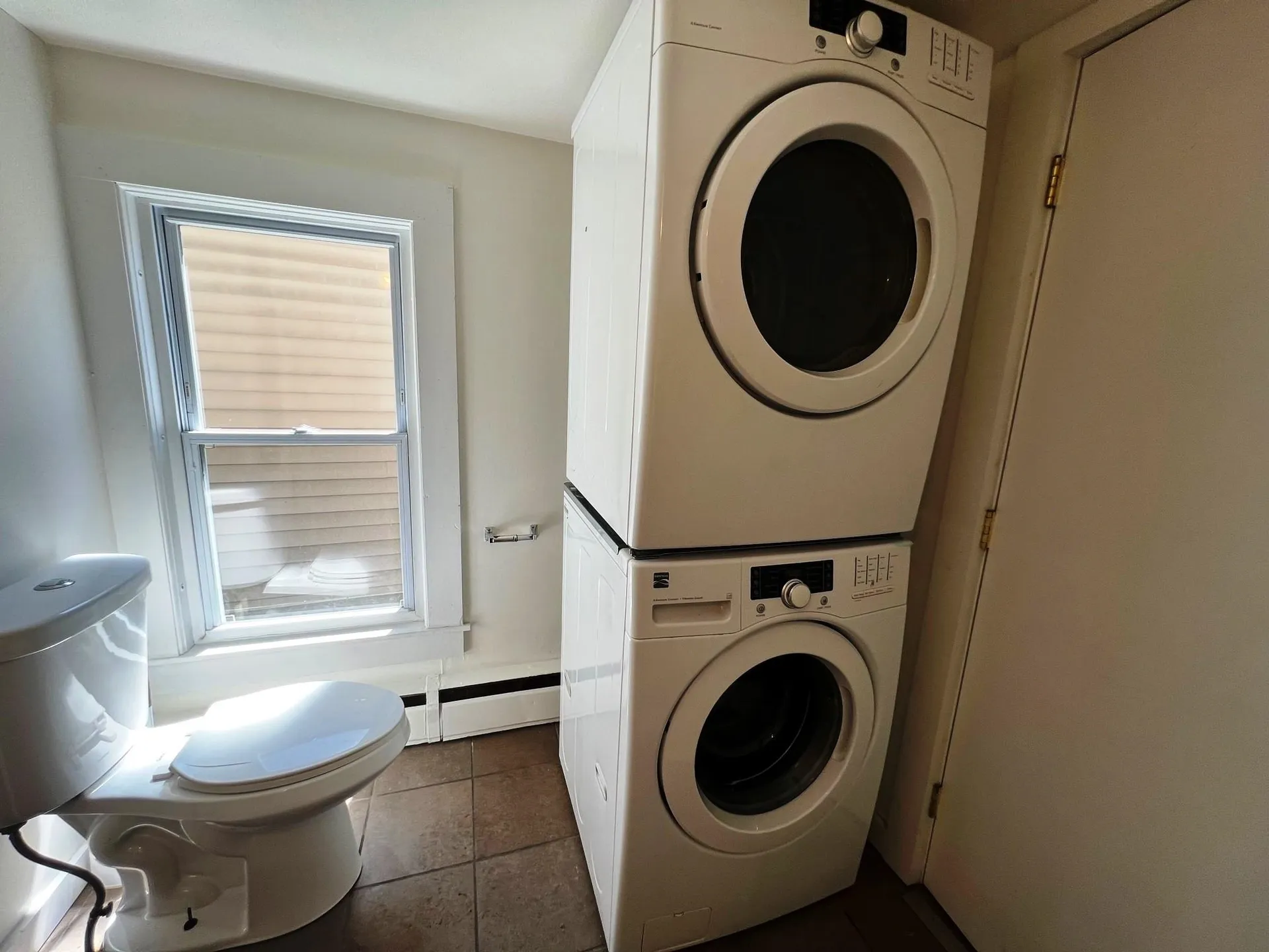3 Colby Avenue Lebanon NH 03766