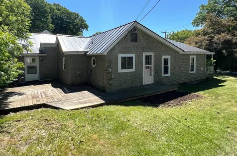 3 Colby Avenue Lebanon NH 03766