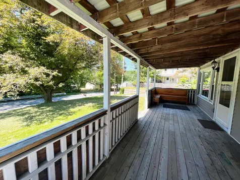 3 Colby Avenue Lebanon NH 03766