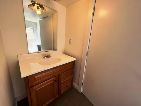 3 Colby Avenue Lebanon NH 03766