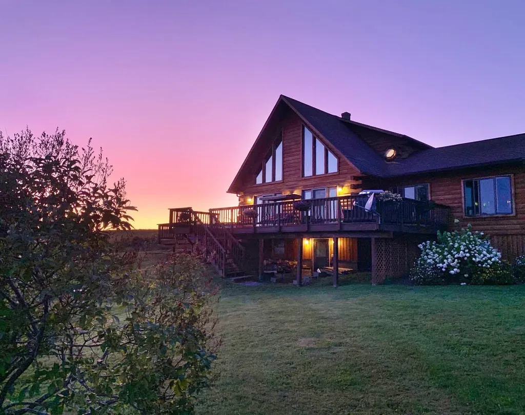 3808 Airport Road Coventry VT 05825