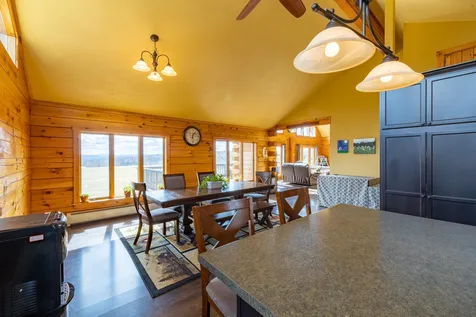 3808 Airport Road Coventry VT 05825