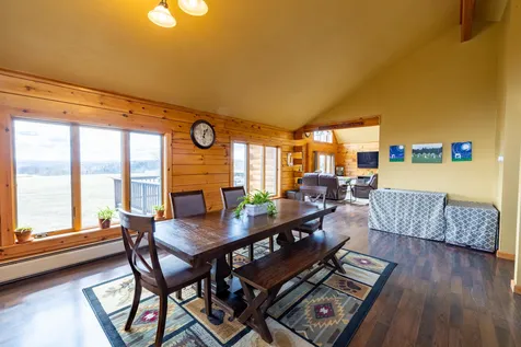 3808 Airport Road Coventry VT 05825