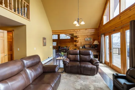 3808 Airport Road Coventry VT 05825