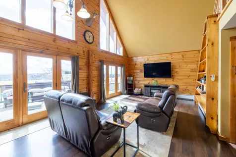3808 Airport Road Coventry VT 05825