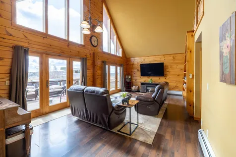 3808 Airport Road Coventry VT 05825