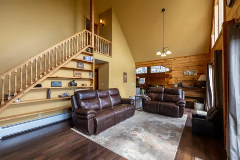 3808 Airport Road Coventry VT 05825