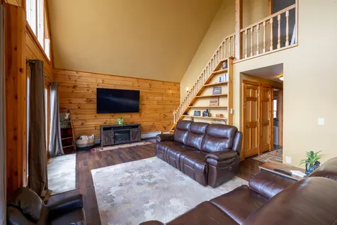 3808 Airport Road Coventry VT 05825