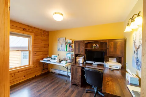 3808 Airport Road Coventry VT 05825