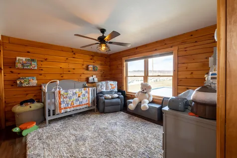 3808 Airport Road Coventry VT 05825