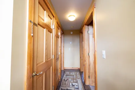 3808 Airport Road Coventry VT 05825