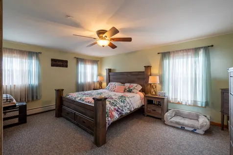 3808 Airport Road Coventry VT 05825