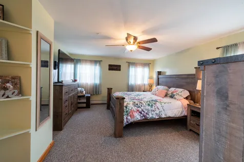 3808 Airport Road Coventry VT 05825