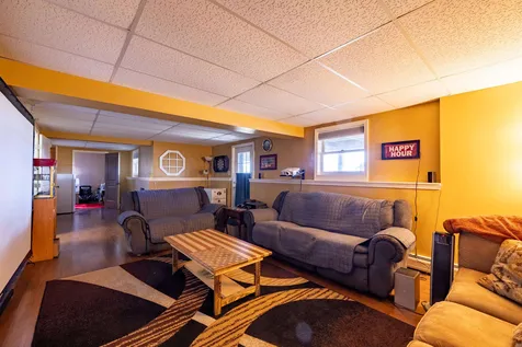 3808 Airport Road Coventry VT 05825