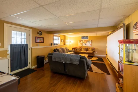 3808 Airport Road Coventry VT 05825