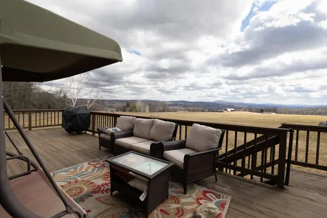 3808 Airport Road Coventry VT 05825