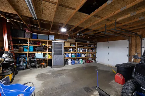 3808 Airport Road Coventry VT 05825