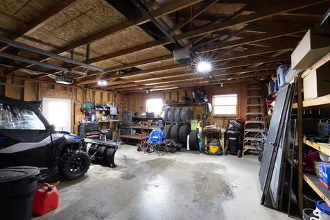 3808 Airport Road Coventry VT 05825