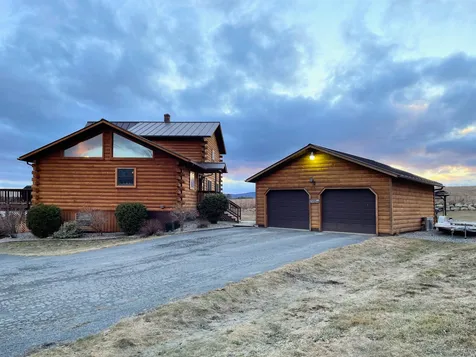 3808 Airport Road Coventry VT 05825