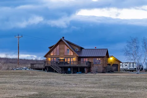 3808 Airport Road Coventry VT 05825