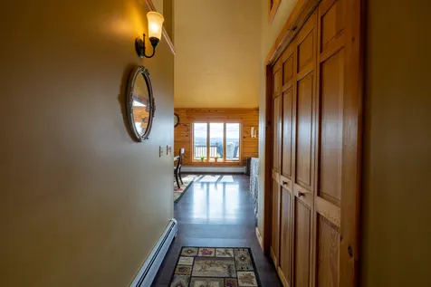 3808 Airport Road Coventry VT 05825