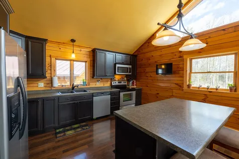 3808 Airport Road Coventry VT 05825
