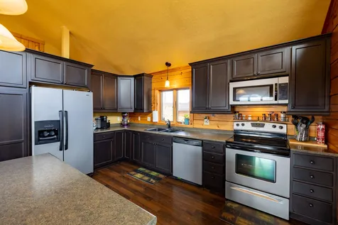 3808 Airport Road Coventry VT 05825