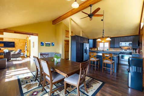 3808 Airport Road Coventry VT 05825