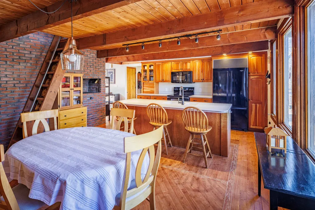 19 Aspen Drive Strafford NH 03884