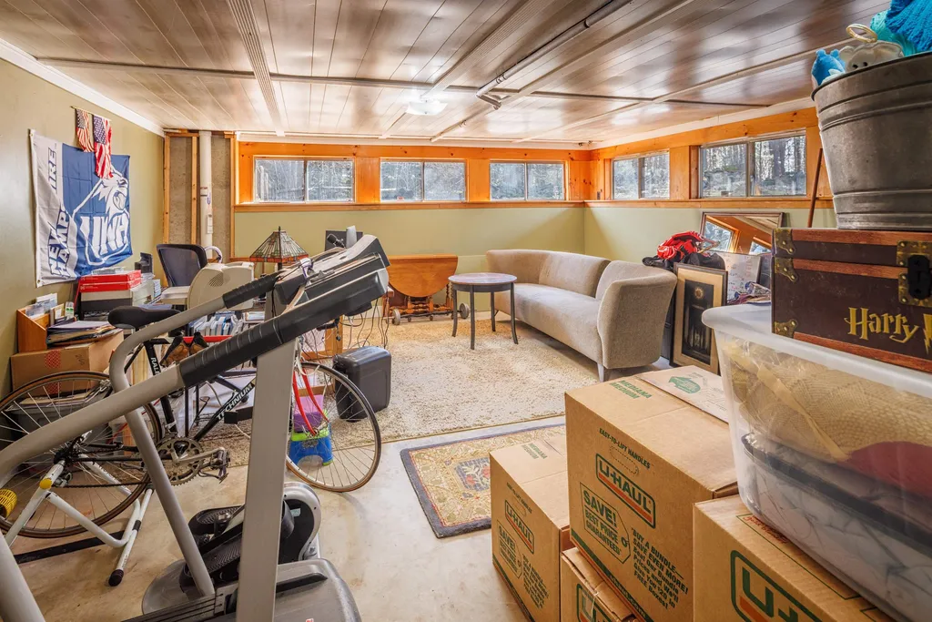 19 Aspen Drive Strafford NH 03884