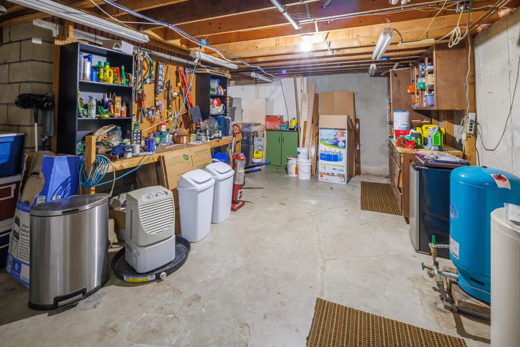 19 Aspen Drive Strafford NH 03884