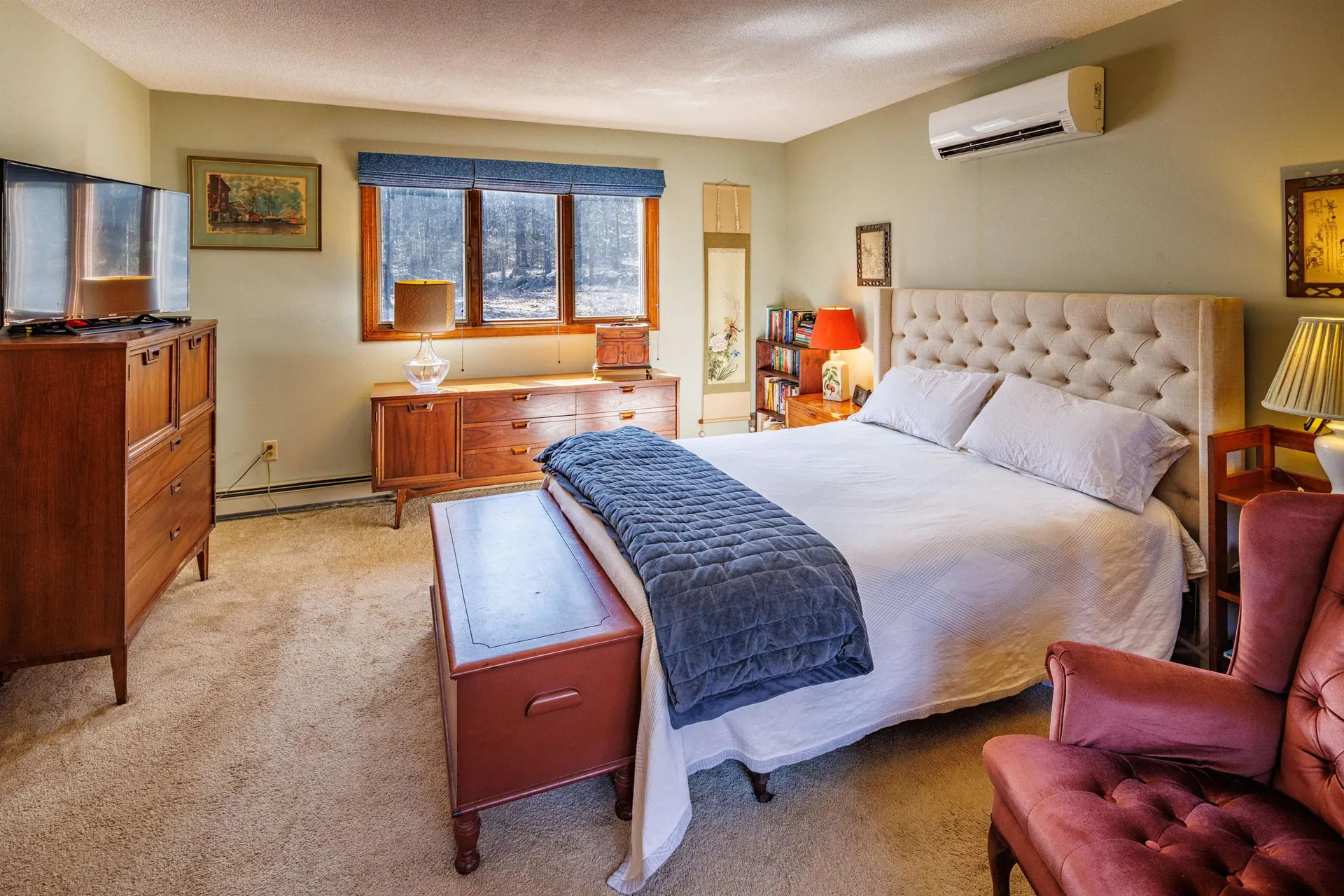 19 Aspen Drive Strafford NH 03884