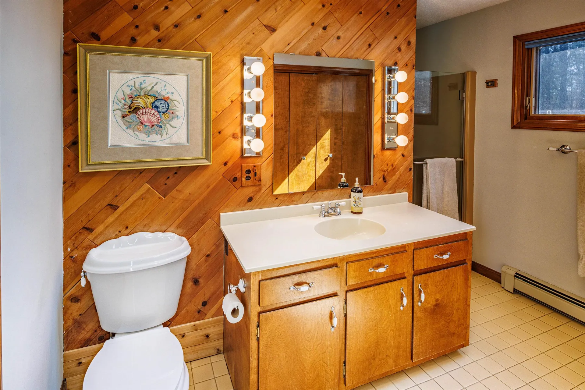 19 Aspen Drive Strafford NH 03884