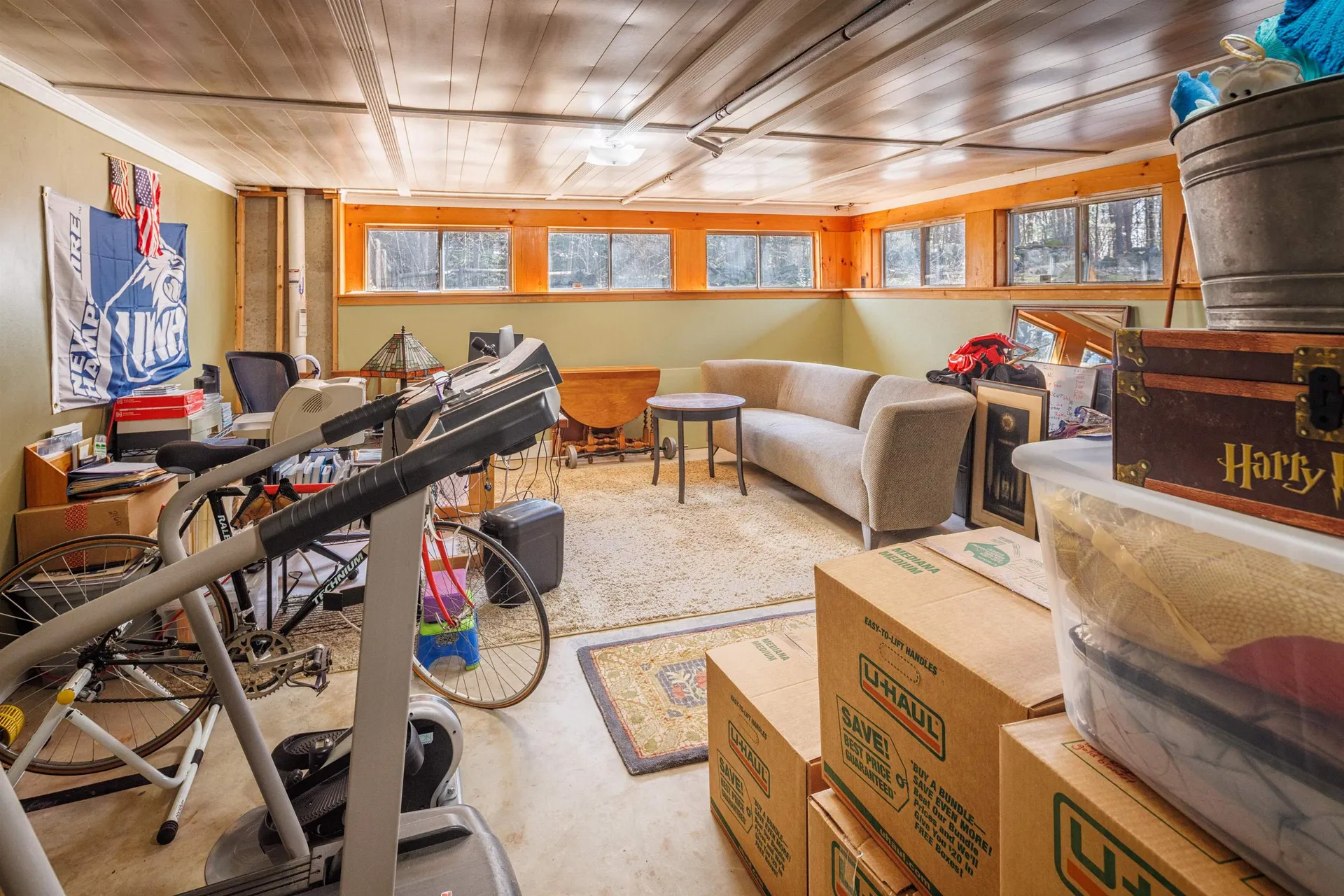19 Aspen Drive Strafford NH 03884