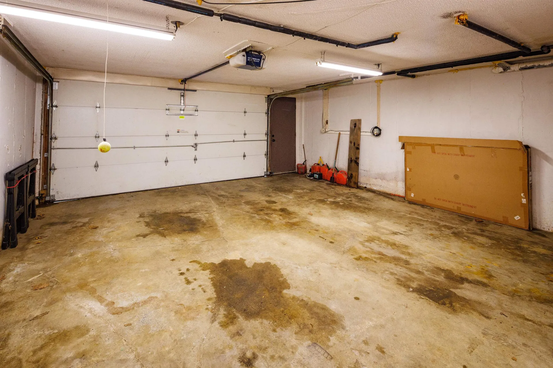 19 Aspen Drive Strafford NH 03884