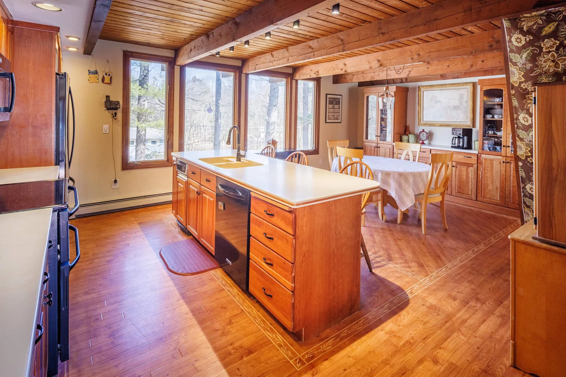 19 Aspen Drive Strafford NH 03884