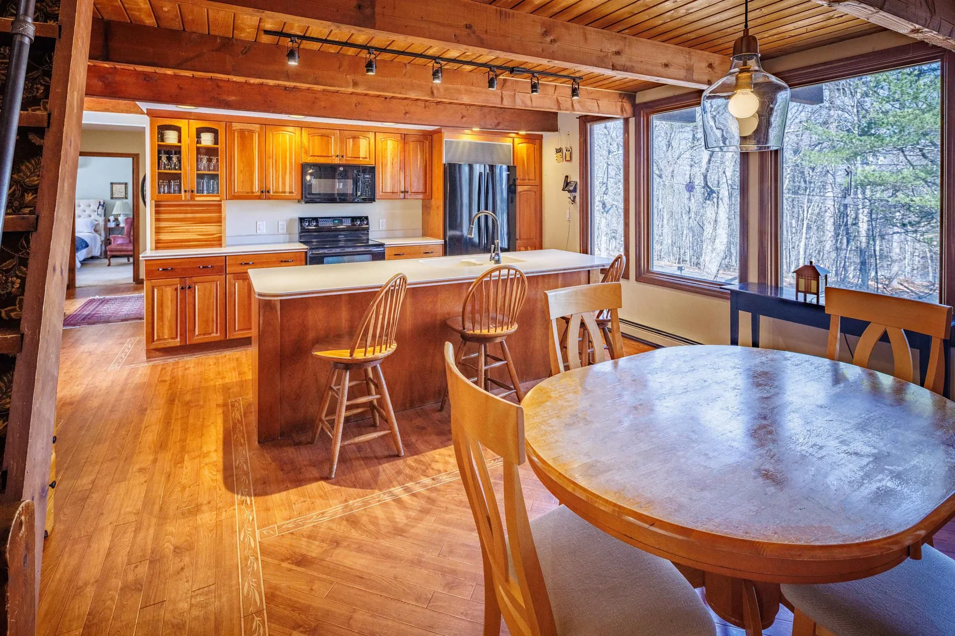 19 Aspen Drive Strafford NH 03884